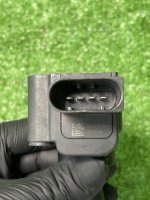 Porsche / Cayenne / Катушка зажигания