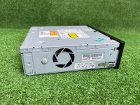 Volkswagen / Touareg / Блок управления мультимедия MMI 3G