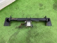 BMW / X5 / Фаркоп