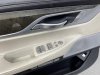 BMW / 7-Series / Обшивка двери