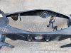 Mercedes-Benz / E-Class / Подрамник