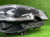 BMW / 3-Series / Фара