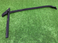 Audi / A5 / Уплотнитель стекла двери