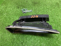 BMW / X5 / Воздуховод