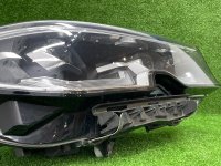 BMW / 3-Series / Фара