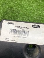 Land Rover / Range Rover / Кронштейн блока