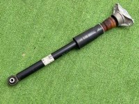 Audi / A6 / Стойка подвески