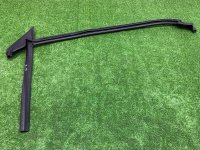 Audi / A5 / Уплотнитель стекла двери