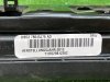 Ford / EXPLORER / Подушка безопасности в колени