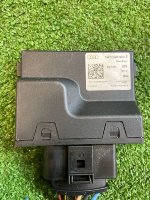 Audi / A5 / Блок управления топливным насосом