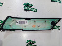 Land Rover / Range Rover Sport / Накладка обшивки двери