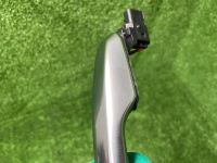 Ford / EXPLORER / Ручка двери внешняя