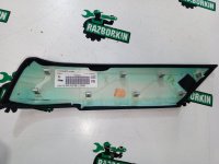 Land Rover / Range Rover Sport / Накладка обшивки двери