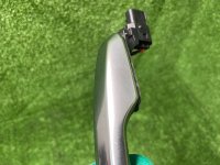 Ford / EXPLORER / Ручка двери внешняя