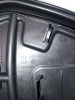Volkswagen / Touareg / Накладка внутренней панели двери