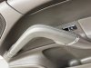 Porsche / Cayenne / Обшивка двери