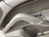 Porsche / Cayenne / Обшивка двери