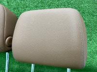 Audi / A6 / Подголовник сиденья