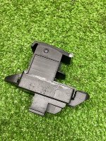 Porsche / Cayenne / Кнопка ручника