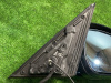 Land Rover / Range Rover / Зеркало заднего вида боковое