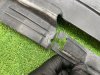 Audi / A4 / Защита днища кузова