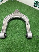 BMW / X5 / Рычаг подвески верхний