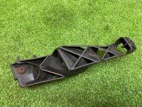 Volkswagen / Touareg / Кронштейн бампера Volkswagen / Touareg / Кронштейн бампера