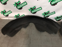 BMW / 5-Series / Подкрылок