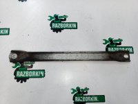 Mercedes-Benz / GLC 250d 4-matic / Распорка кузова