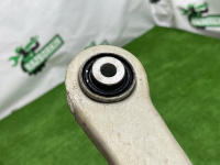 Audi / A7 / Рычаг подвески