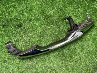 Ford / EXPLORER / Ручка двери внешняя