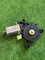 Audi / Q8 / Мотор стеклоподъемника