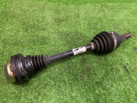 Porsche / Cayenne / Приводной вал