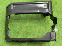 BMW / 7-Series / Усилитель