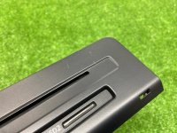 Audi / A5 / Блок управления мультимедиа