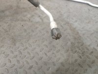 BMW / X3 / Клапан