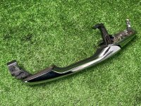 Ford / EXPLORER / Ручка двери внешняя