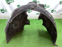 Audi / Q8 / Подкрылок