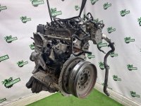 Audi / A5 / Двигатель