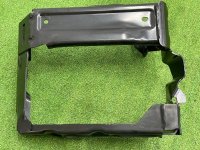 BMW / 7-Series / Усилитель