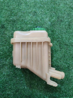 Porsche / Cayenne / Бачок гидроусилителя руля