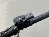 Ford / EXPLORER / Трубка картерных газов