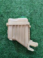 Porsche / Cayenne / Бачок гидроусилителя руля