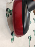 Mazda / 6 / Зеркало заднего вида боковое