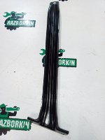 Mercedes-Benz / GLC 250d 4-matic / Распорка кузова