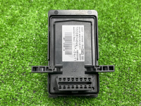 Ford / EXPLORER / Блок комфорта