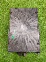 Audi / A5 / Блок комфорта