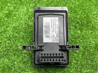 Ford / EXPLORER / Блок комфорта