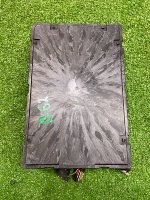 Audi / A5 / Блок комфорта