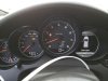 Porsche / Cayenne / Блок цилиндров